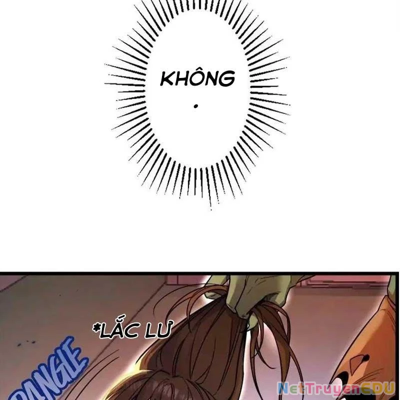 Ah, Thật Tuyệt Khi Còn Sống Chapter 2 - 138