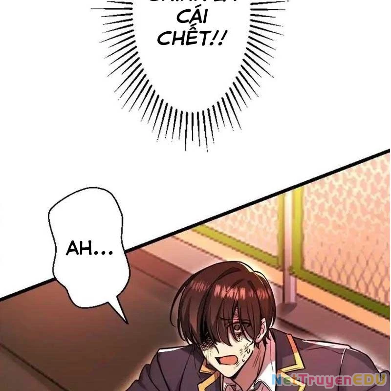Ah, Thật Tuyệt Khi Còn Sống Chapter 2 - 140