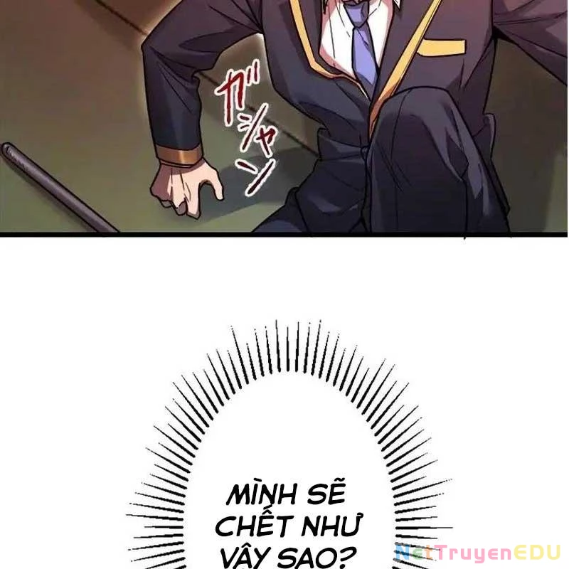 Ah, Thật Tuyệt Khi Còn Sống Chapter 2 - 141