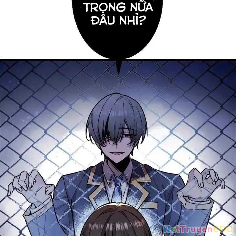 Ah, Thật Tuyệt Khi Còn Sống Chapter 2 - 145