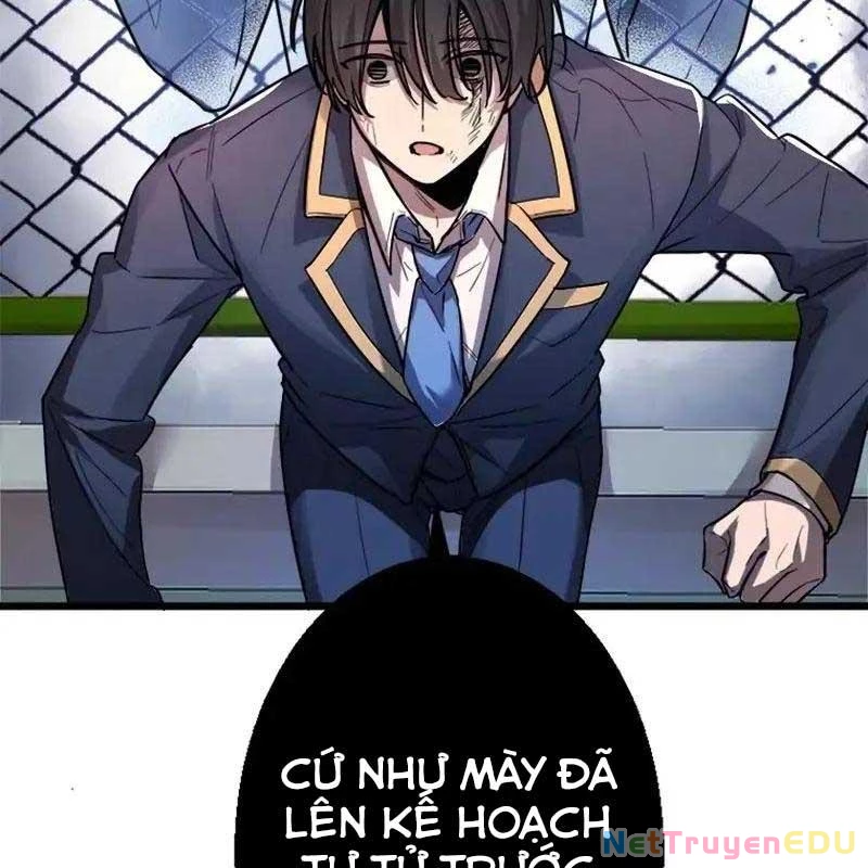 Ah, Thật Tuyệt Khi Còn Sống Chapter 2 - 146