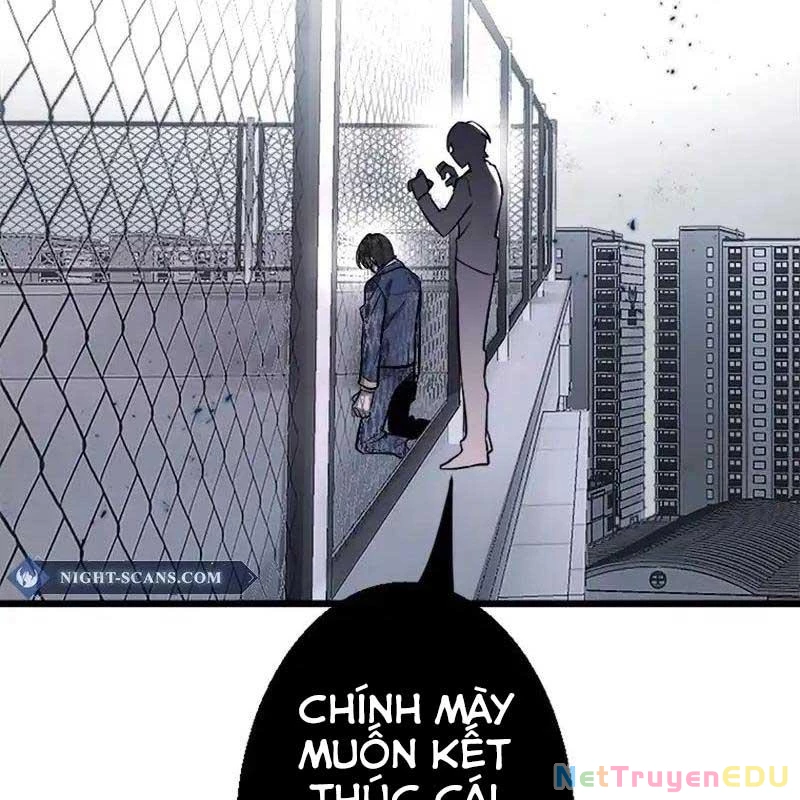 Ah, Thật Tuyệt Khi Còn Sống Chapter 2 - 148