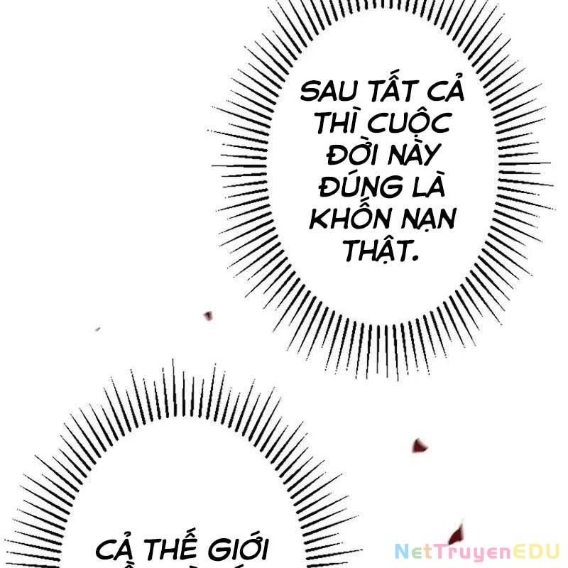 Ah, Thật Tuyệt Khi Còn Sống Chapter 2 - 151