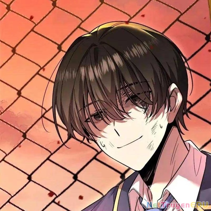 Ah, Thật Tuyệt Khi Còn Sống Chapter 2 - 153
