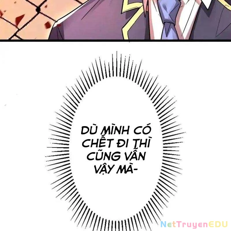 Ah, Thật Tuyệt Khi Còn Sống Chapter 2 - 154