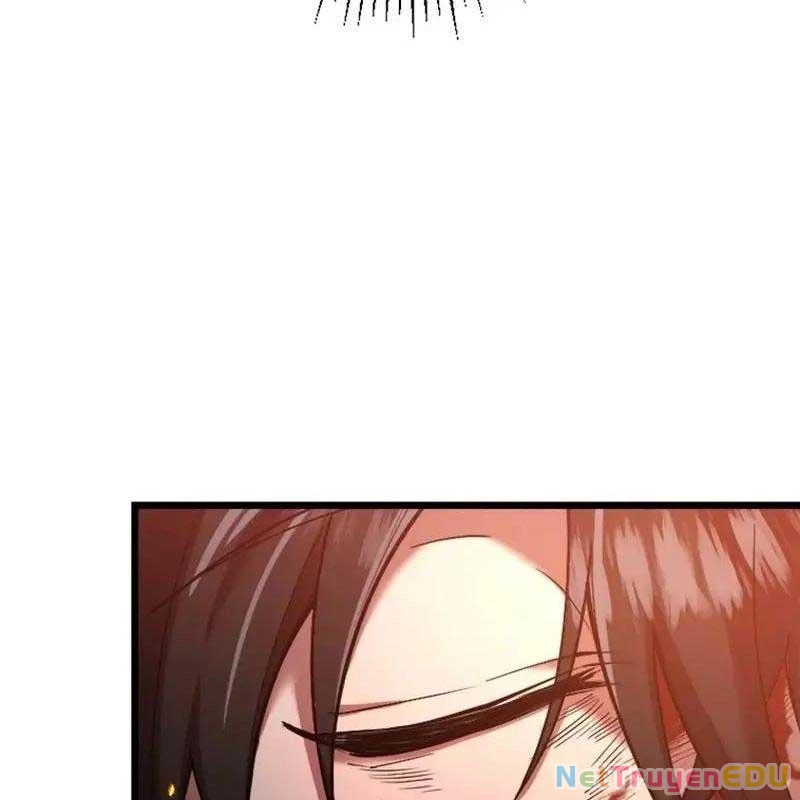 Ah, Thật Tuyệt Khi Còn Sống Chapter 2 - 155