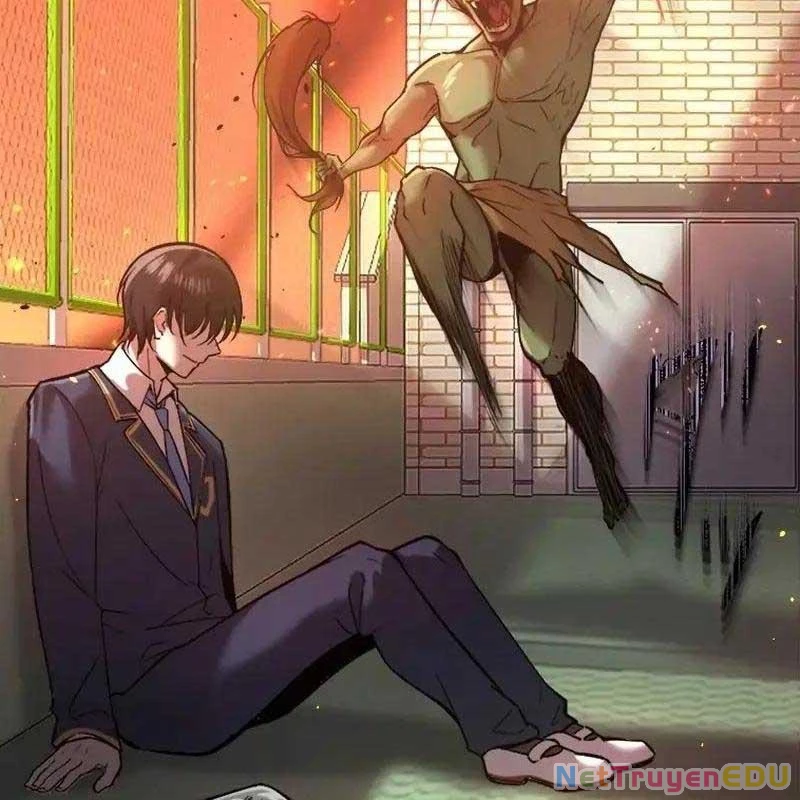 Ah, Thật Tuyệt Khi Còn Sống Chapter 2 - 157