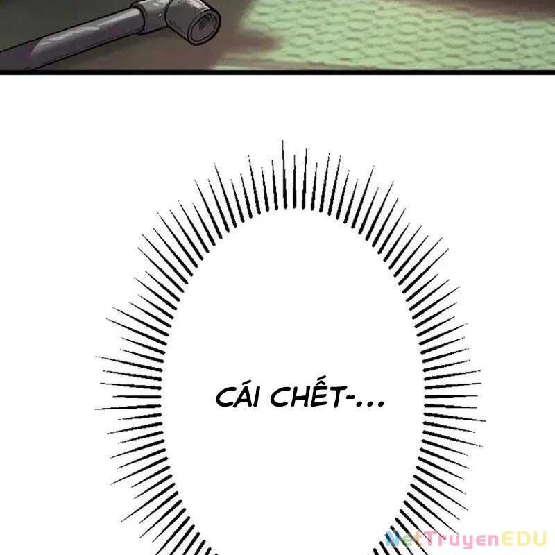 Ah, Thật Tuyệt Khi Còn Sống Chapter 2 - 158