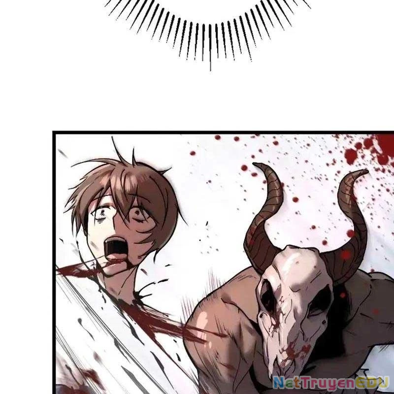 Ah, Thật Tuyệt Khi Còn Sống Chapter 2 - 159