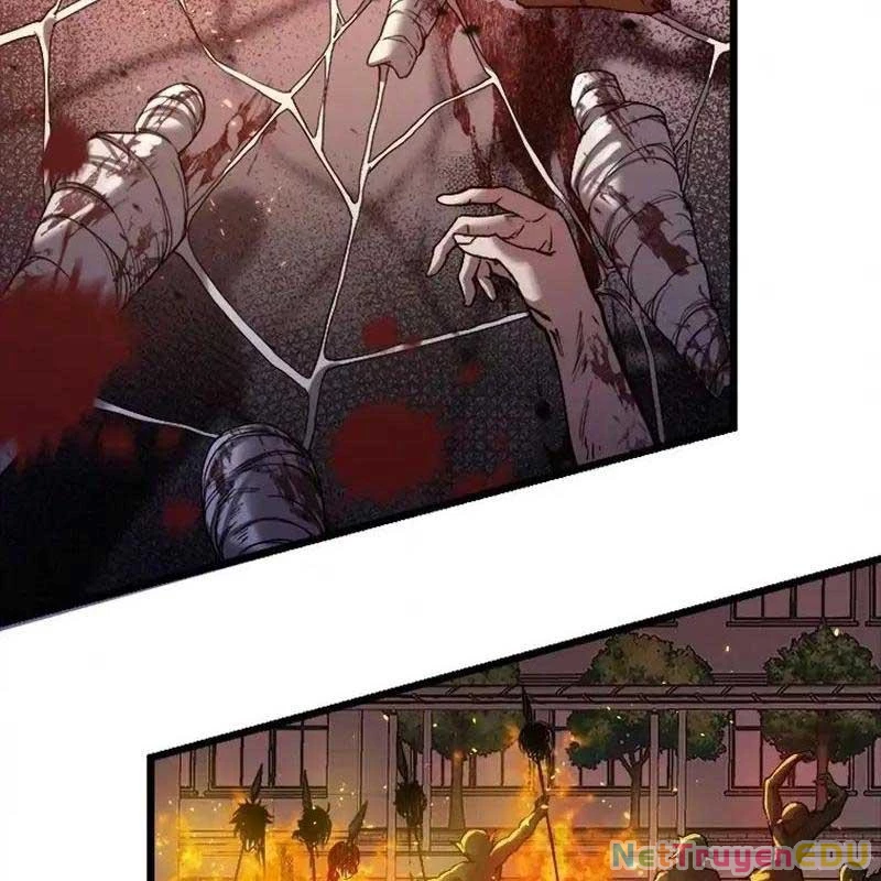 Ah, Thật Tuyệt Khi Còn Sống Chapter 2 - 161