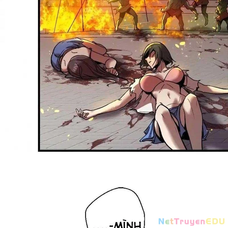 Ah, Thật Tuyệt Khi Còn Sống Chapter 2 - 162