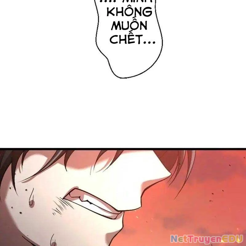 Ah, Thật Tuyệt Khi Còn Sống Chapter 2 - 163