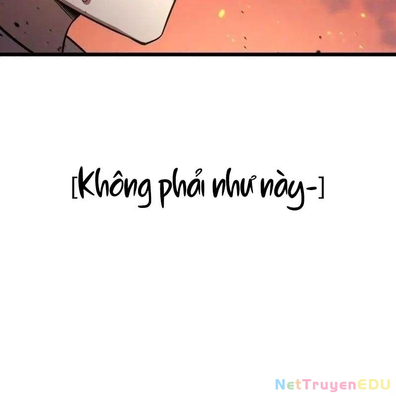 Ah, Thật Tuyệt Khi Còn Sống Chapter 2 - 164