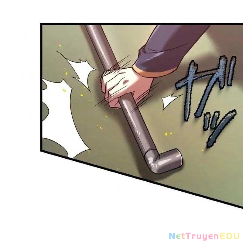 Ah, Thật Tuyệt Khi Còn Sống Chapter 2 - 165