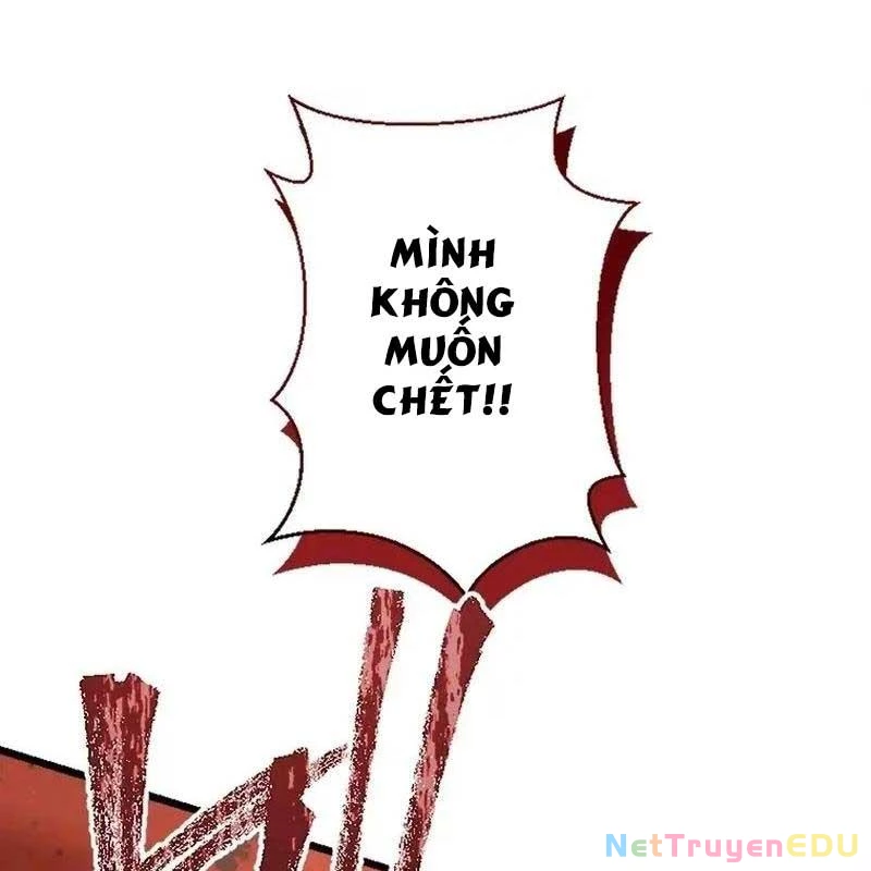 Ah, Thật Tuyệt Khi Còn Sống Chapter 2 - 166