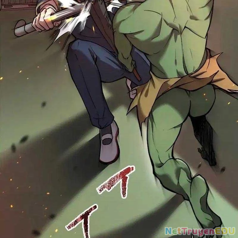 Ah, Thật Tuyệt Khi Còn Sống Chapter 2 - 168