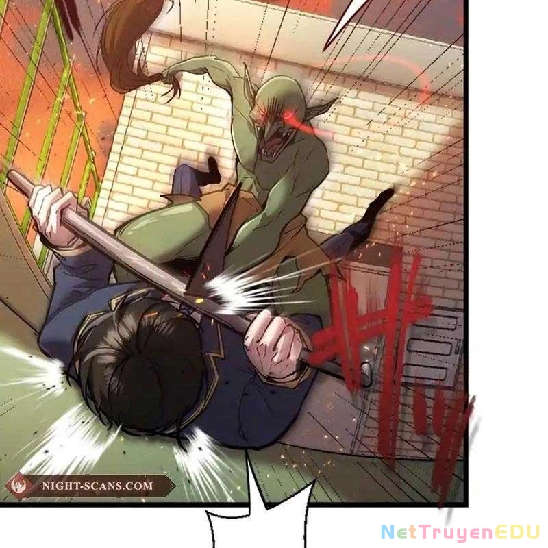 Ah, Thật Tuyệt Khi Còn Sống Chapter 2 - 171