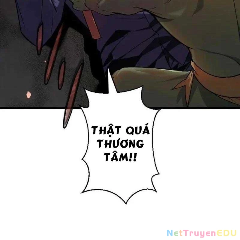 Ah, Thật Tuyệt Khi Còn Sống Chapter 2 - 174