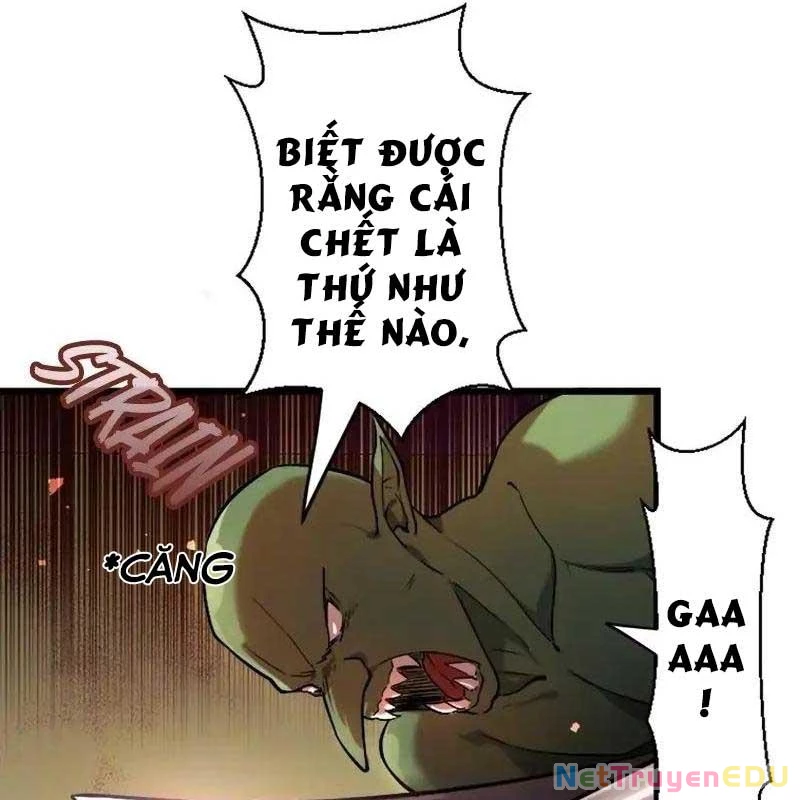 Ah, Thật Tuyệt Khi Còn Sống Chapter 2 - 176