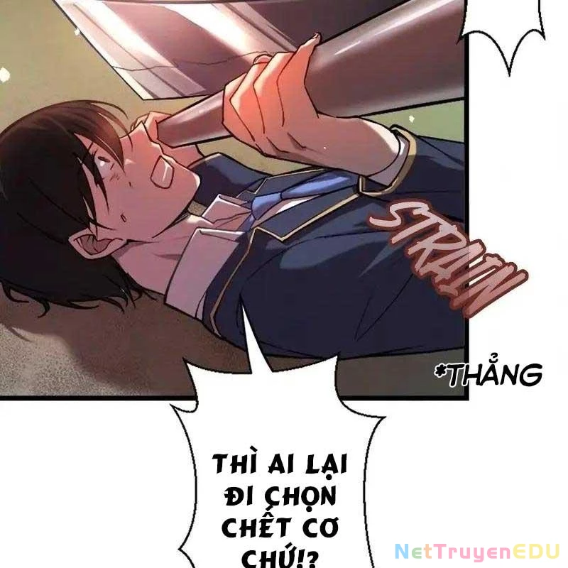 Ah, Thật Tuyệt Khi Còn Sống Chapter 2 - 177