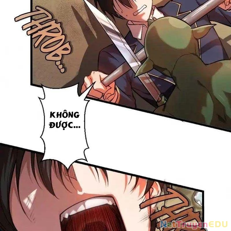 Ah, Thật Tuyệt Khi Còn Sống Chapter 2 - 179