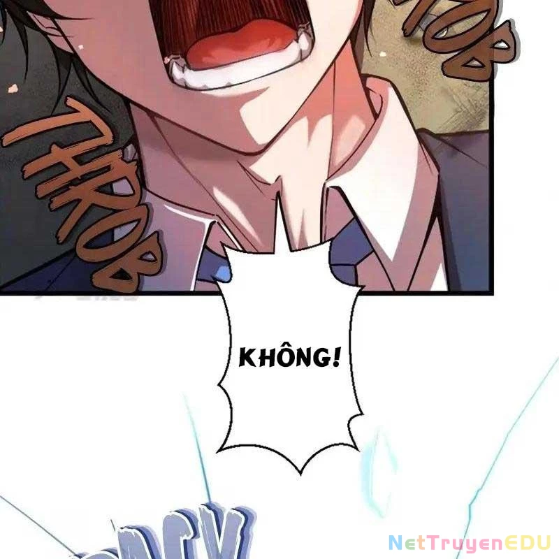 Ah, Thật Tuyệt Khi Còn Sống Chapter 2 - 180