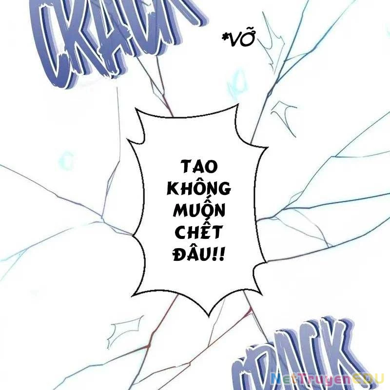Ah, Thật Tuyệt Khi Còn Sống Chapter 2 - 182