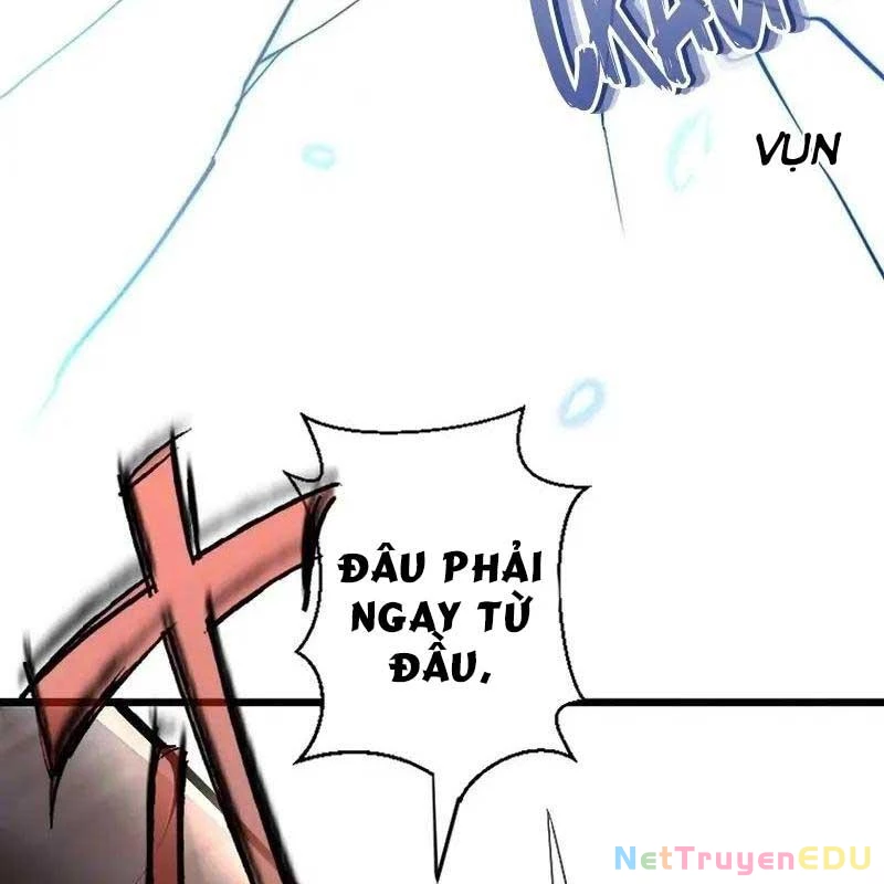 Ah, Thật Tuyệt Khi Còn Sống Chapter 2 - 183