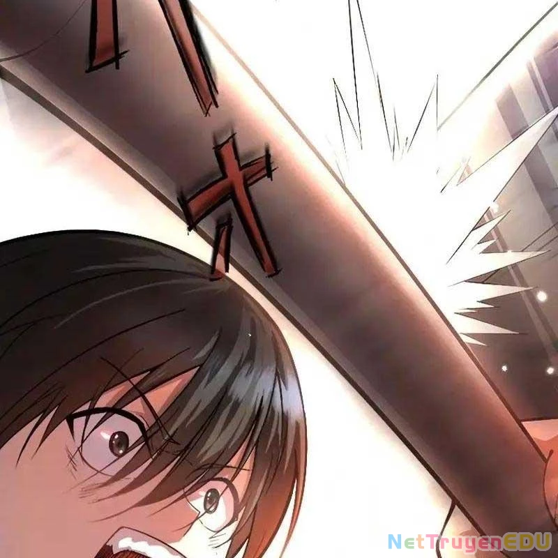 Ah, Thật Tuyệt Khi Còn Sống Chapter 2 - 184