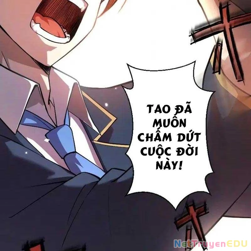Ah, Thật Tuyệt Khi Còn Sống Chapter 2 - 185