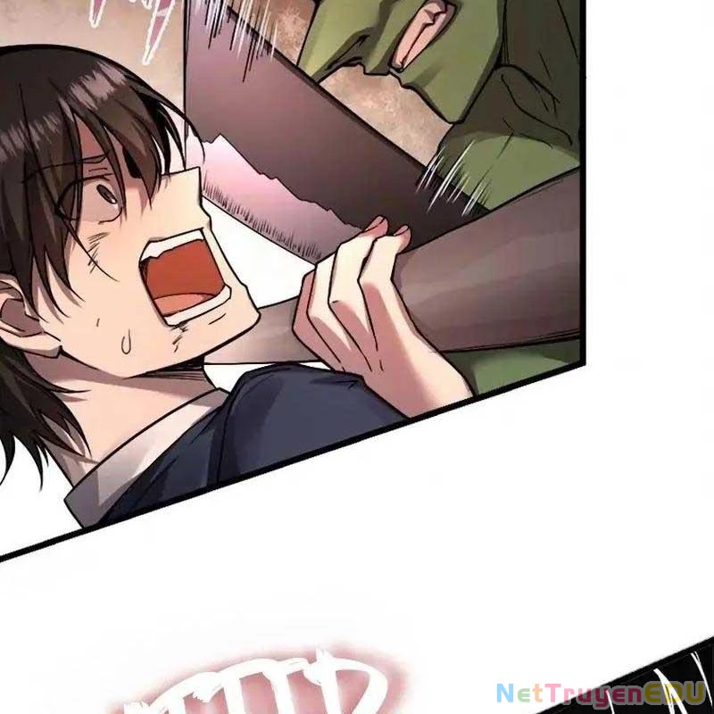 Ah, Thật Tuyệt Khi Còn Sống Chapter 2 - 188