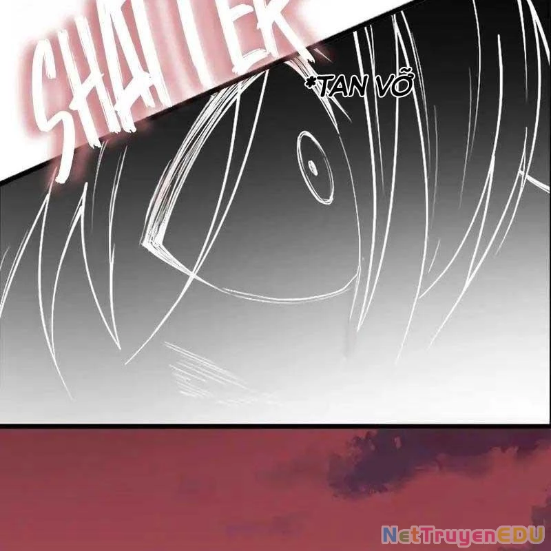 Ah, Thật Tuyệt Khi Còn Sống Chapter 2 - 189
