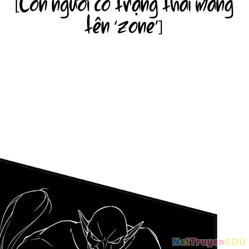 Ah, Thật Tuyệt Khi Còn Sống Chapter 2 - 194