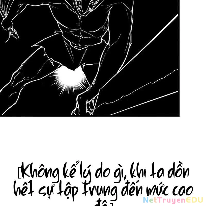 Ah, Thật Tuyệt Khi Còn Sống Chapter 2 - 195