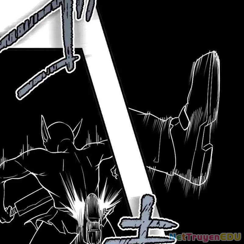 Ah, Thật Tuyệt Khi Còn Sống Chapter 2 - 199