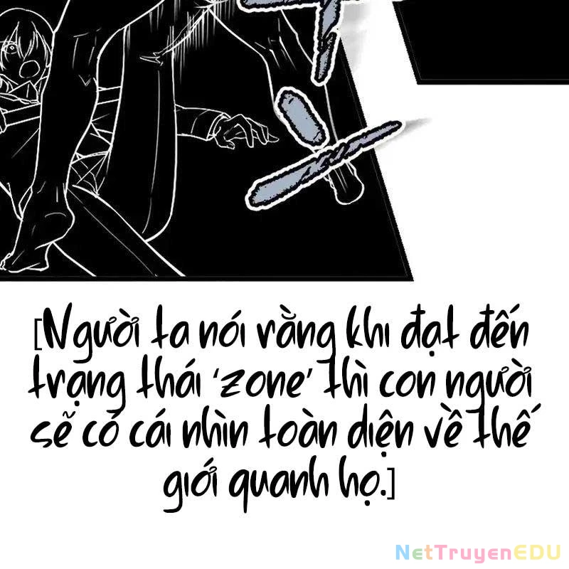 Ah, Thật Tuyệt Khi Còn Sống Chapter 2 - 200