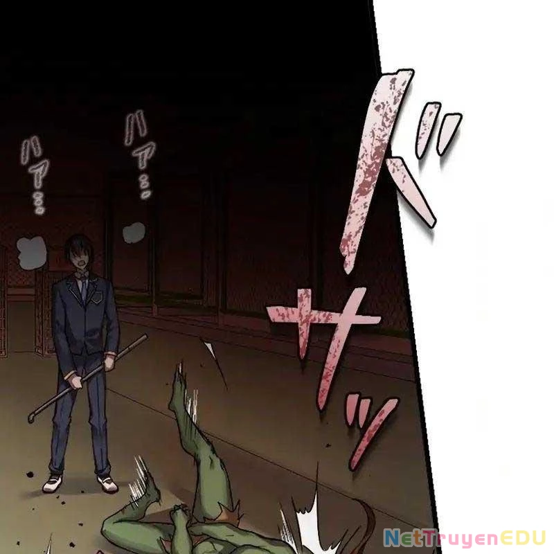 Ah, Thật Tuyệt Khi Còn Sống Chapter 2 - 203