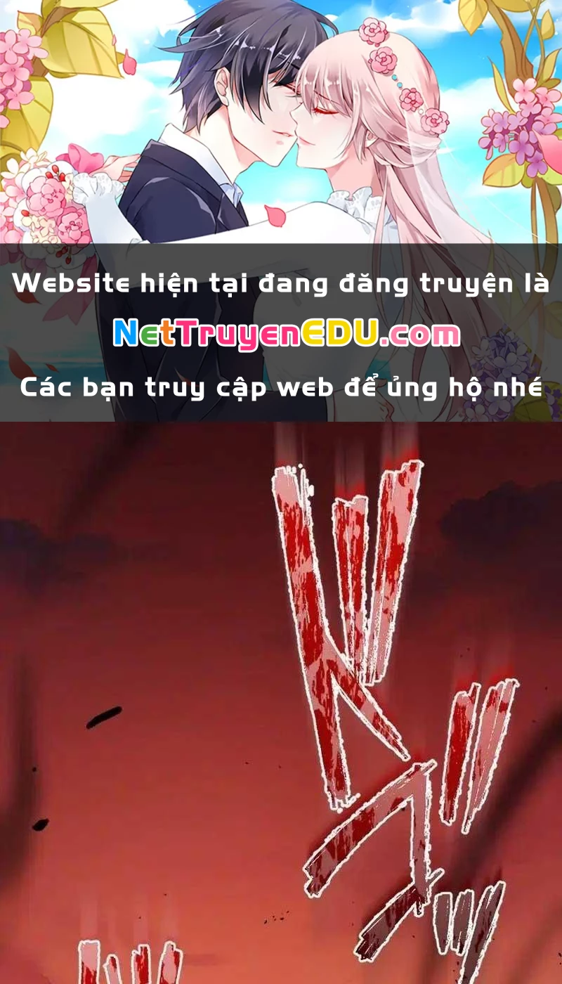 Ah, Thật Tuyệt Khi Còn Sống Chapter 3 - 1
