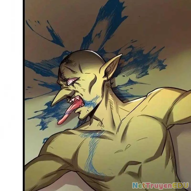 Ah, Thật Tuyệt Khi Còn Sống Chapter 3 - 9