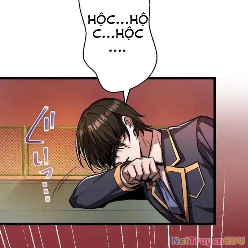 Ah, Thật Tuyệt Khi Còn Sống Chapter 3 - 14