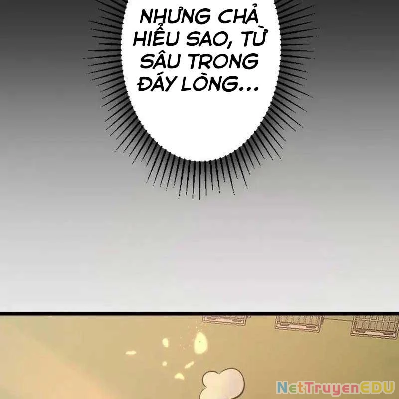 Ah, Thật Tuyệt Khi Còn Sống Chapter 3 - 22