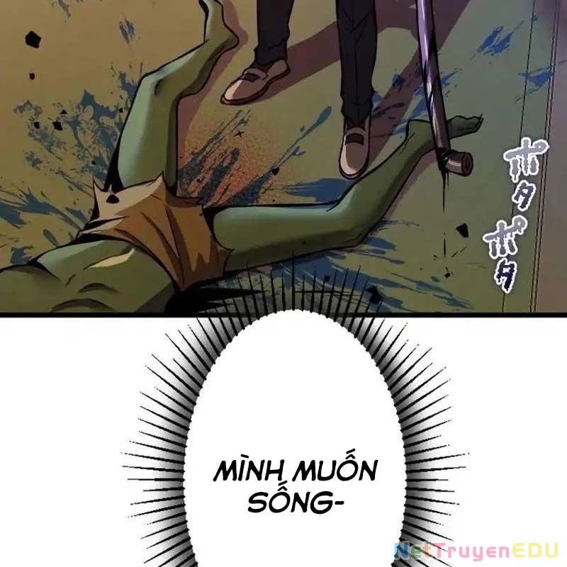 Ah, Thật Tuyệt Khi Còn Sống Chapter 3 - 24