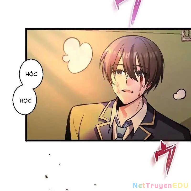 Ah, Thật Tuyệt Khi Còn Sống Chapter 3 - 26