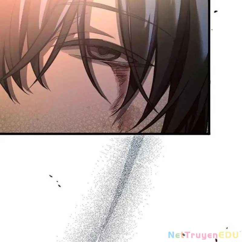 Ah, Thật Tuyệt Khi Còn Sống Chapter 3 - 28