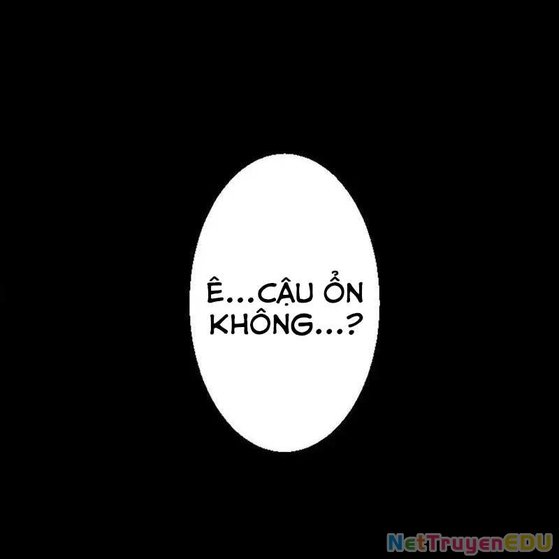Ah, Thật Tuyệt Khi Còn Sống Chapter 3 - 34