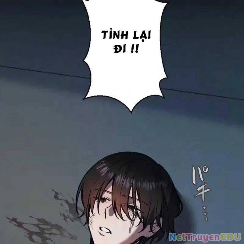 Ah, Thật Tuyệt Khi Còn Sống Chapter 3 - 36