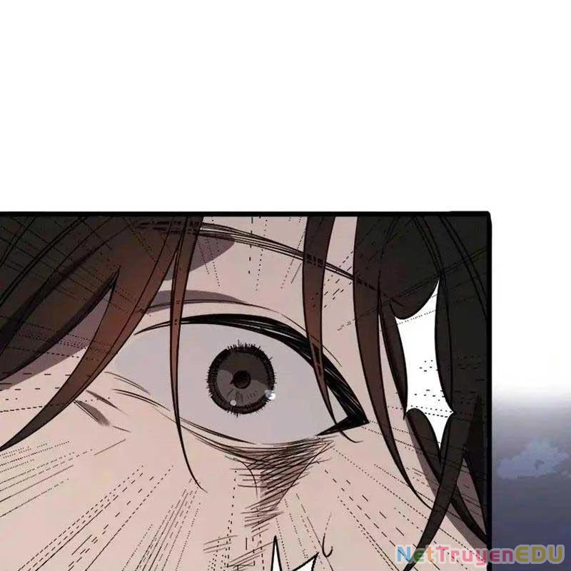 Ah, Thật Tuyệt Khi Còn Sống Chapter 3 - 38
