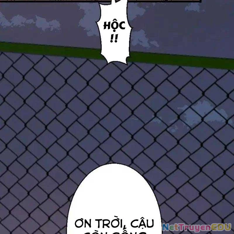 Ah, Thật Tuyệt Khi Còn Sống Chapter 3 - 39