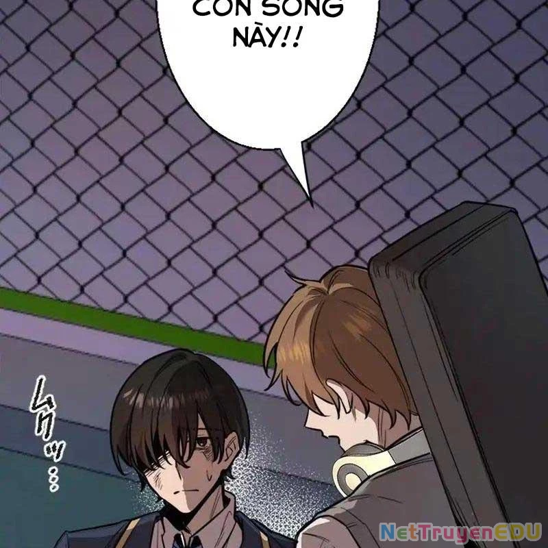 Ah, Thật Tuyệt Khi Còn Sống Chapter 3 - 40