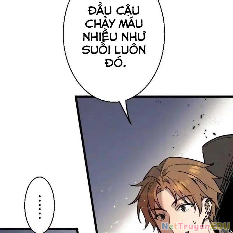Ah, Thật Tuyệt Khi Còn Sống Chapter 3 - 43